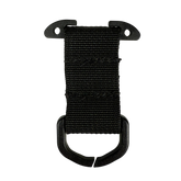 Molle D-Rings